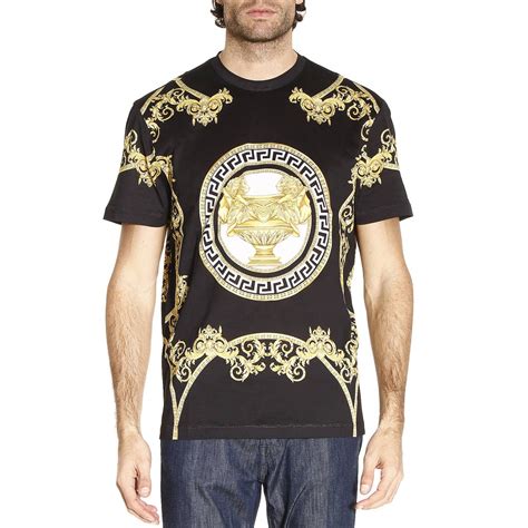 versace shrit|shirts that look like versace.